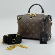 Сумка Louis Vuitton